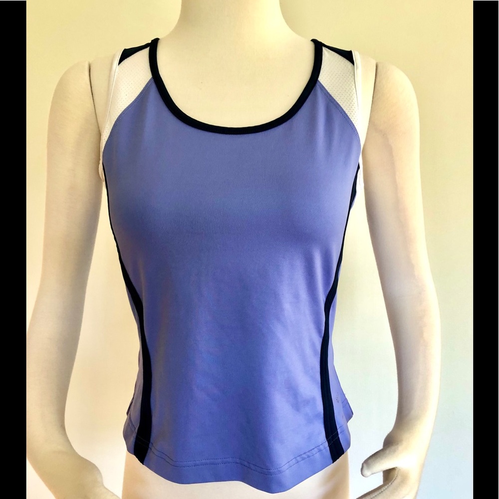 Bolle activewear top